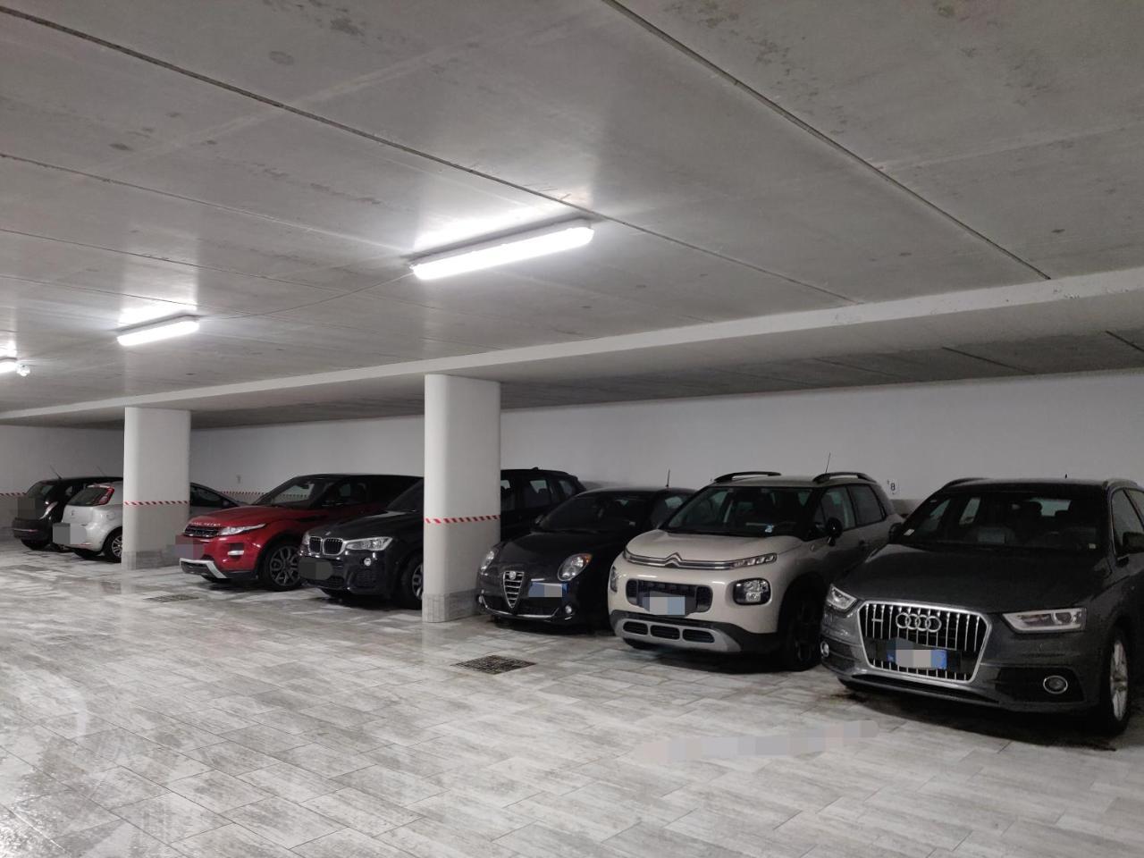 Hotel Piccolo Tibet Livigno Luaran gambar